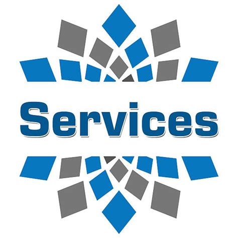 Services Offered By 12NORTH .
